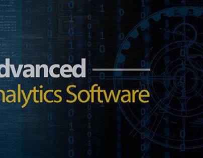 Wynyard Group Advanced Crime Analytics Tool