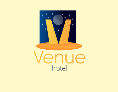 Venue _hotel