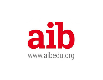 AIB Campus | Social Media Posts