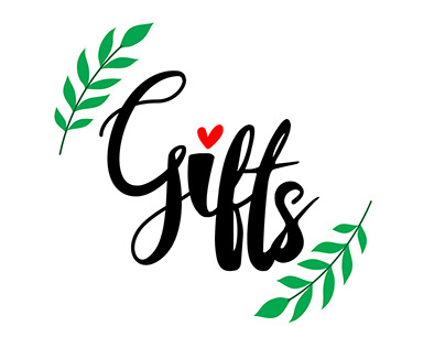 Logo GiftShop (2020)