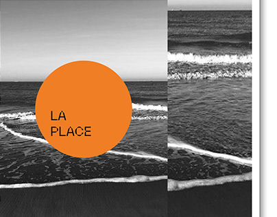 La Place research ::