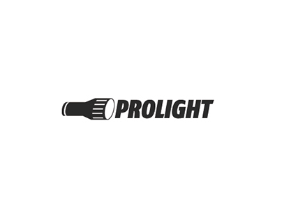prolight. trade mark.
extreme equipment products.