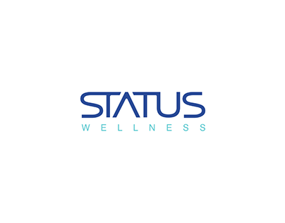 STATUS Wellness