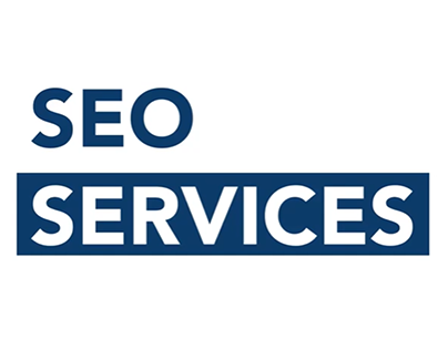 Boost Your #business Visibility with #seo Magic