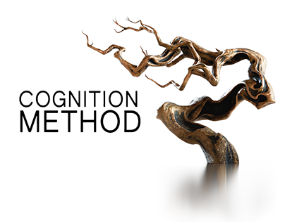 Cognition Method. Videogame website.