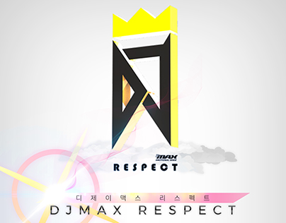 DJMAX RESFECT