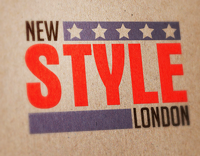New Style London