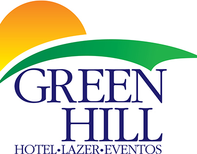 Hotel Green Hill