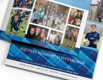 Aquinas Academy of Pittsburgh