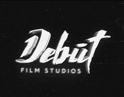 Debut Film Studios
