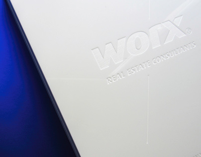 Worx - Premium Box