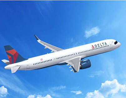 How To Manage Delta Airlines Flight Booking