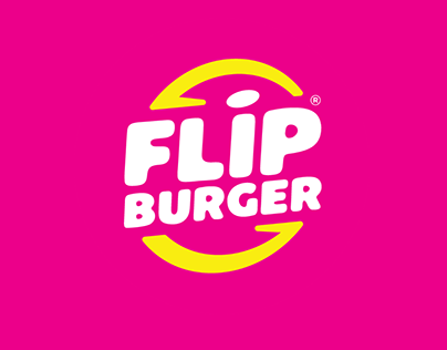 Flip Burger