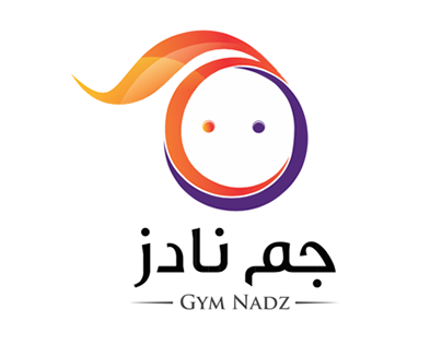 GymNadz App