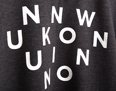 Unknown Union