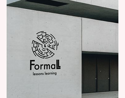 FORMA2L centre de formation
