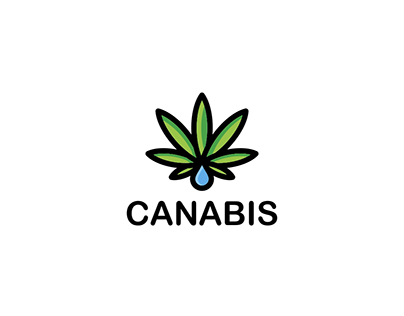 canabis logo
