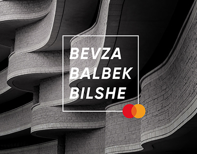 BEVZA BALBEK BILSHE
