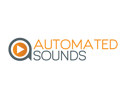 Automated Sounds