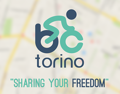 Turin Bike Sharing