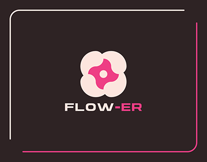 FLOW-ER ll Personal Project