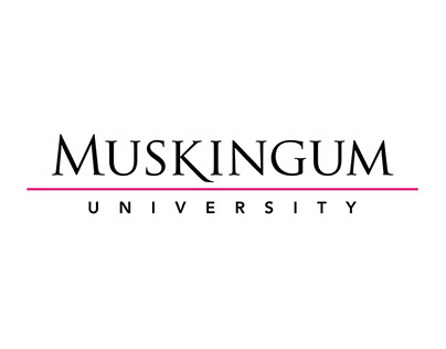 Muskingum University Projects | 2012 - 2016