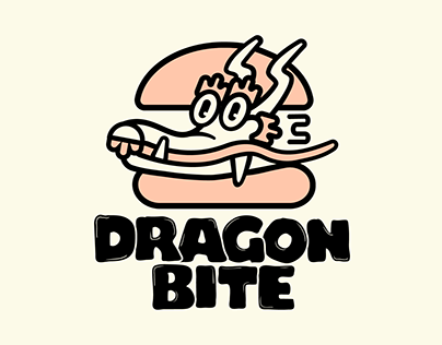 Dragon Bite