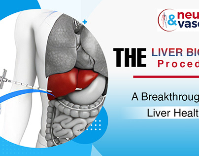 concerned about health risks related to the liver