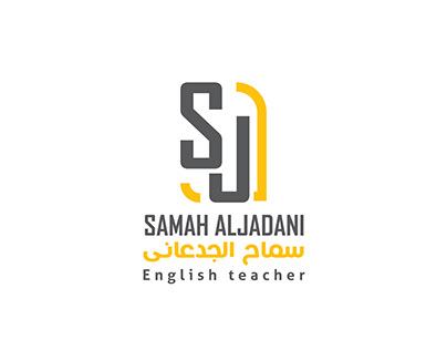 Samah Al-Jadani