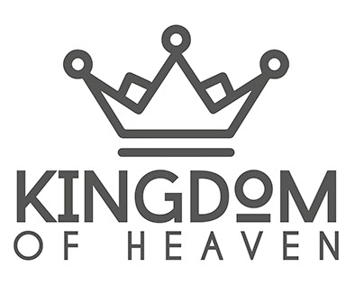 Imagen Kingdom of Heaven