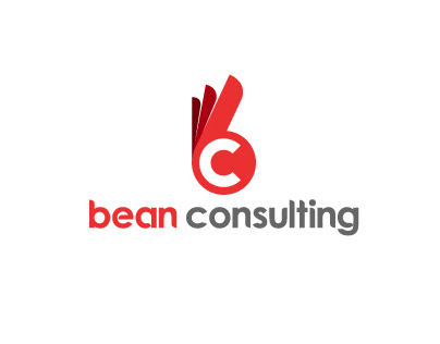 Bean consulting Logo