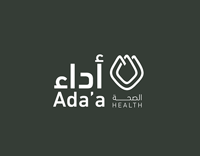 ADA'A HEALTH