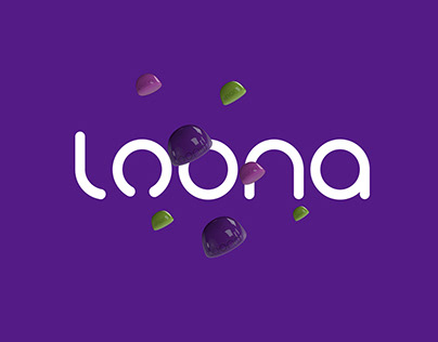 Loona - sleep aid