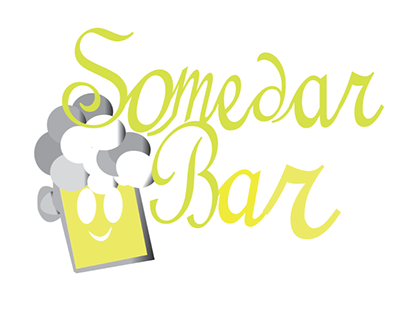 someday bar