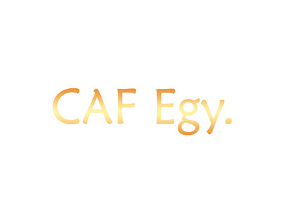 CAF - Egypt