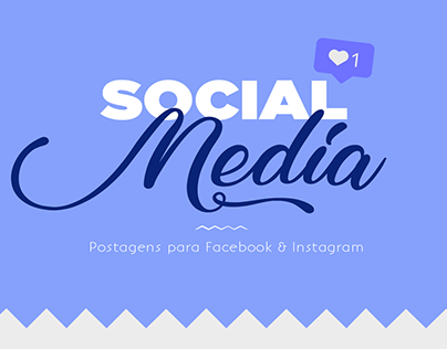 Social Media 6