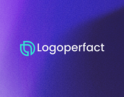 Logoperfact
