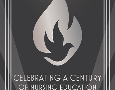 Mennonite College of Nursing 100th Anniversary