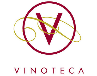 Vinoteca Wine Bar