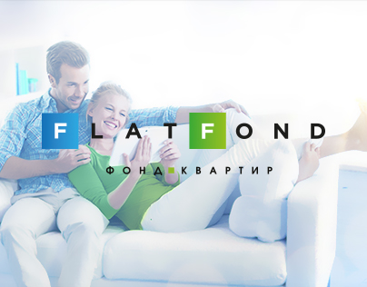 FlatFont | Фонд Квартир