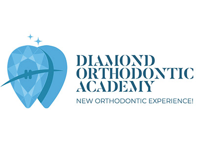 Diamond Orthodontic Academy
