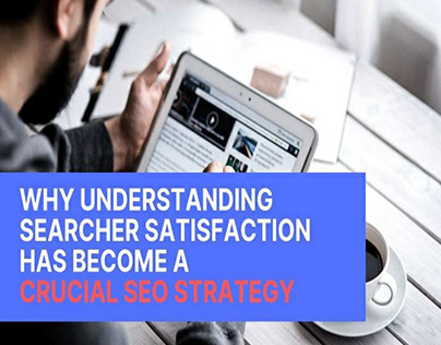 Factors that Affect Searcher Satisfaction