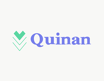 Quinan