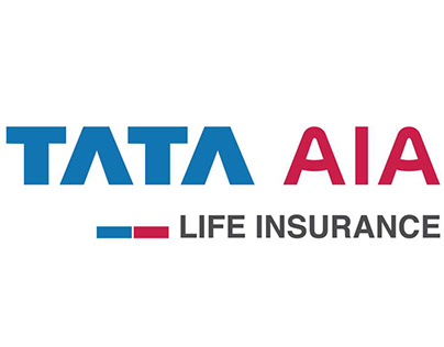 Tata AIA Life Insurance - #RakshakaranKiReet