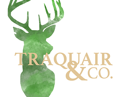 Traquair & Co