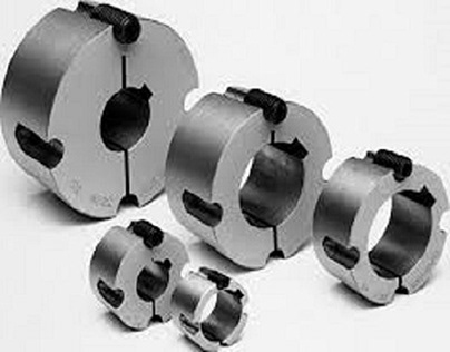 How to Select the Taper Lock Bushing