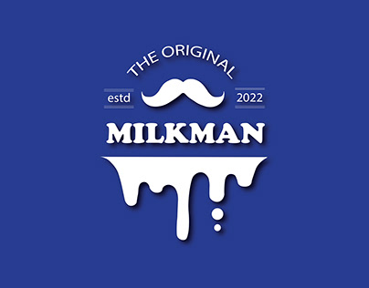 The Original Milkman