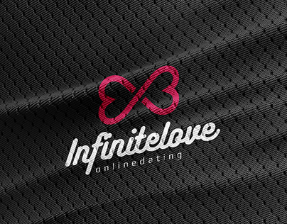 Infinite Love Logo