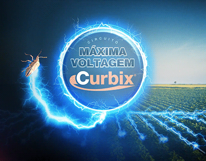 Intro - Curbix | Bayer