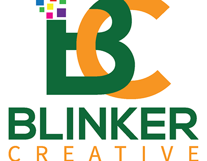 Blinker Creative